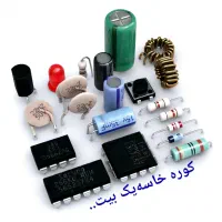 آموزش کار