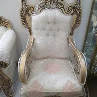 کاورمبل/کاور مبل،پیراهن مبل|مبلمان خانگی و میز عسلی|اسلامشهر, |دیوار