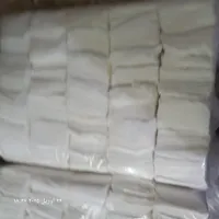 دستمال کاغذی لیوان کاغذی باتیشو خارجی وایرانی|مواد شوینده و دستمال کاغذی|قم, باسکول|دیوار