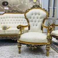 مبلمان استیل تمام چوب با اقساط بلندمدت  شقایق|مبلمان خانگی و میز عسلی|قرچک, دانشگاه پیام نور قرچک|دیوار