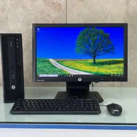 سیستم کامپیوترقدرتمند نسلIntel6/گیم/طراحی/رندر|رایانه رومیزی|تهران, خرمشهر|دیوار