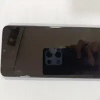 شیائومی Mi 8 Pro با حافظهٔ ۱۲۸ گیگابایت