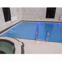 ساخت استخر نصب موتور خانه استخر  وجکوزی|خدمات پیشه و مهارت|تهران, دانشگاه شریف|دیوار