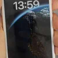 اپل iPhone 8 Plus با حافظهٔ ۶۴ گیگابایت|موبایل|تهران, یوسف‌آباد|دیوار