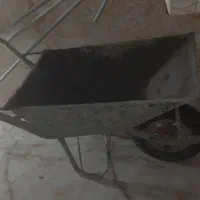کرایه تخته بنایی،بشکه/اجاره تخته وبشکه فرگون|خدمات پیشه و مهارت|تبریز, |دیوار
