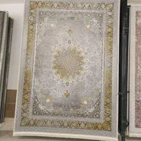 فرش همه چیز تمام جام جم۲۷|فرش|زاهدان, |دیوار
