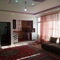 باغ ویلای 9 هزار متری در حاشیه جاده عشرت اباد|فروش دفتر صنعتی، کشاورزی، تجاری|نیشابور, فضل|دیوار