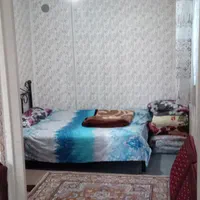 اجاره روزانه سوئیت یک خوابه ب صورت دربست|اجارهٔ کوتاه‌مدت آپارتمان و سوئیت|لاهیجان, گلستان|دیوار