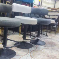 صندلی اوپن|میز و صندلی غذاخوری|تهران, شهرک ولیعصر جنوبی|دیوار