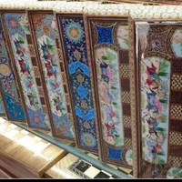 تخته شطرنج و انواع تخته نرد