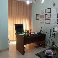 اجاره 63متر دو اتاق اداری اجاره مطب و دفترکار و ..|اجارهٔ دفتر کار، اتاق اداری، مطب|تهران, سلیمانی|دیوار