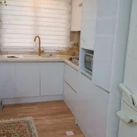اجاره آپارتمان ۷۰ متری ۲ خوابه طبقه ۳ در بریانک|اجارهٔ آپارتمان|تهران, بریانک|دیوار