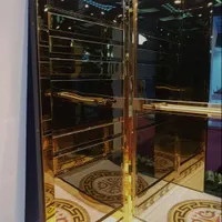 تولید،نصب آسانسور و بالابر