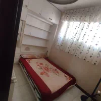 اجاره آپارتمان روزانه|اجارهٔ کوتاهمدت آپارتمان و سوئیت|اصفهان, شهرک کوثر|دیوار