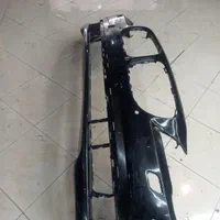 انواع سپر بی ام و x1 x4 x3 320i 530i 528m 730m|قطعات یدکی و لوازم جانبی|تهران, شهرک دانشگاه|دیوار