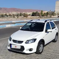 کوییک ساده 1400بی رنگ کامل