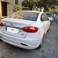 فروش جک j4