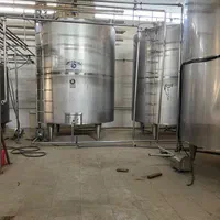 تری بلندر ...لوازم صنعتی|ماشینآلات صنعتی|شیراز, شاهچراغ|دیوار