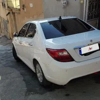 دناپلاس تیپ۲دنده ای|خودرو سواری و وانت|سنندج, |دیوار