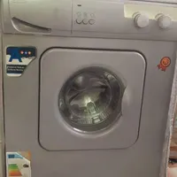 فروش لوازم منزل