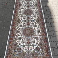 فرش ۳*۱ ۱۰۰۰ شانه اصل( در ۹۰ مدل رنگ و طرح )|فرش|تبریز, |دیوار