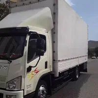 باربری محمدحمل اثاثیه منزل ورامین قرچک پیشواتهران|خدمات حمل و نقل|ورامین, |دیوار
