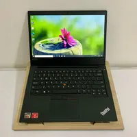 لپتاپ لنوو نسل 10 هشت هسته ای گرافیک 2 رم8 هاردssd