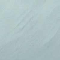 استخدام کارشناس ارشد شیمی