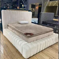 تخت صدفی|تخت و سرویس خواب|اهواز, کیانشهر|دیوار