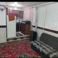 اجاره روزانه/هفتگی/ماهانه آپارتمان ۶۰ متری|اجارهٔ کوتاه‌مدت آپارتمان و سوئیت|گرگان, |دیوار