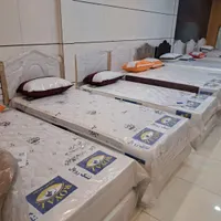 تنها نمایندگی رسمی تشک رویال|تشک تختخواب|بوشهر, |دیوار