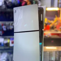 PS4  پی اس فور ps5 پی اس فایو پلی‌استیشن|کنسول، بازی ویدئویی و آنلاین|گرگان, |دیوار