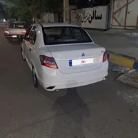 ساینا فول مدل ۱۳۹۶درحد صفر|خودرو سواری و وانت|کرمانشاه, |دیوار