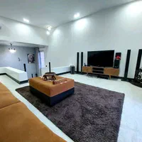 باغ ویلا 520متر 250بنا در مهرآباد رودهن|فروش خانه و ویلا|رودهن, |دیوار