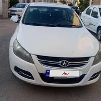 جک j5 دندهای|خودرو سواری و وانت|شاهرود, |دیوار