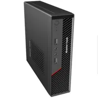 مینی کیس مسترتک Mini PC MP600C2 Master Tech|رایانه رومیزی|تهران, زنجان جنوبی|دیوار