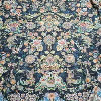 رو فرشی|روفرشی|تهران, آذری|دیوار