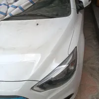 فروش خودرو