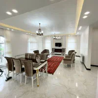 اجاره ویلای استخردار از ۴ میلیون تا ۱۱میلیون تماس|اجارهٔ کوتاهمدت ویلا و باغ|رامسر, |دیوار