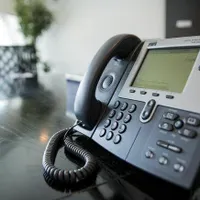 راه اندازی و خدمات تخصصی شبکه های کامپیوتری و VOIP|خدمات رایانه‌ای و موبایل|اصفهان, خانه اصفهان|دیوار
