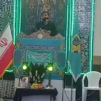 مداح نی نوازی دفنواز مداحی دفنوازان دفزن مولودی|خدمات پذیرایی، مراسم|مشهد, شهرک رازی|دیوار