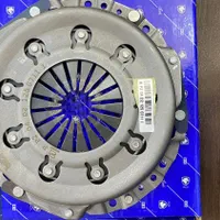 دیسک صفحه والئو سکو پژو پراید تیبا ساینا با گانتی|قطعات یدکی و لوازم جانبی|قرچک, زیبا شهر|دیوار