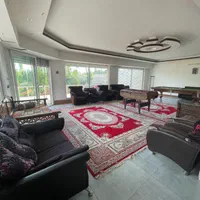 اجاره ویلا استخر و جکوزی و وسایل بازی|اجارهٔ کوتاهمدت ویلا و باغ|اصفهان, تخت فولاد|دیوار