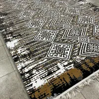 فرش//فرش//تعویض نوباکهنه|فرش|بندرعباس, |دیوار