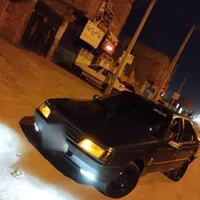 پژو 405|خودرو سواری و وانت|زابل, |دیوار