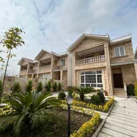 فروش ویلا ۲۰۰ متری شهرکی سند تکبرگ(مدت محدود)|فروش خانه و ویلا|کیاشهر, |دیوار