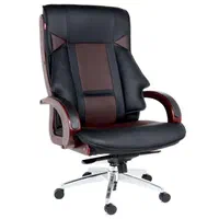 صندلی منشی کنفرانسی شرکتی فوم سرد|دفتر کار|تبریز, |دیوار