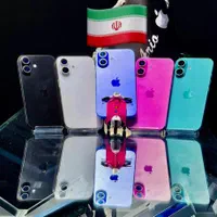 عیدی قطب‌اقساط‌طهران‌تهران نقداقساط iPhoneگ‌یشا|موبایل|تهران, گیشا|دیوار