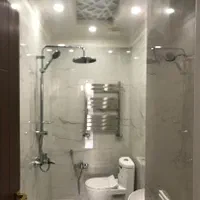 آپارتمان ۱۳۰متر ۳خواب لواسان|فروش آپارتمان|لواسان, |دیوار