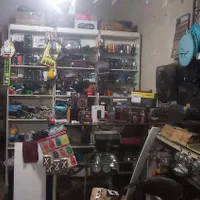 تعمیر انواع قفل و قفل مرکزی اتومبیل